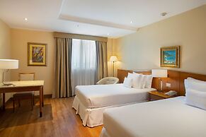Windsor Barra Hotel