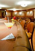 Windsor Barra Hotel