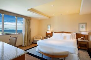 Windsor Barra Hotel