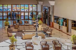 Windsor Barra Hotel