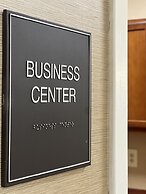 Comfort Suites Twinsburg