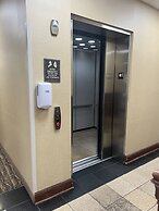 Comfort Suites Twinsburg