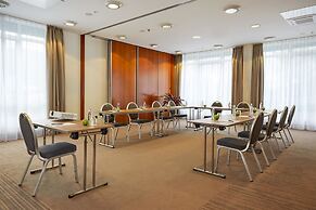 H+ Hotel Stuttgart Herrenberg
