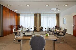 H+ Hotel Stuttgart Herrenberg