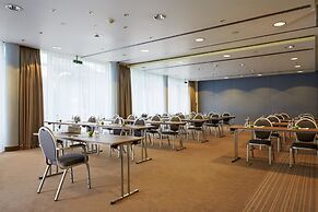 H+ Hotel Stuttgart Herrenberg