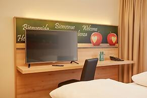 H+ Hotel Stuttgart Herrenberg