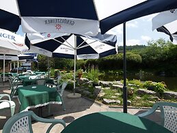 H+ Hotel Stuttgart Herrenberg