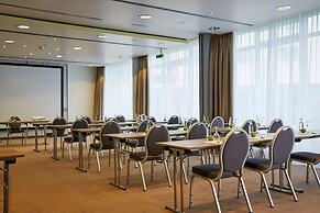 H+ Hotel Stuttgart Herrenberg