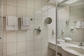 H+ Hotel Stuttgart Herrenberg