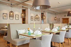 H+ Hotel Stuttgart Herrenberg