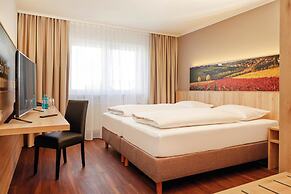 H+ Hotel Stuttgart Herrenberg