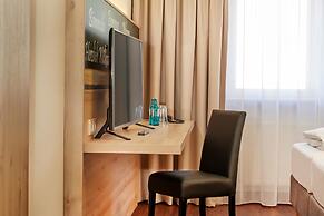 H+ Hotel Stuttgart Herrenberg