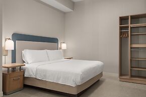 Homewood Suites by Hilton Burlington