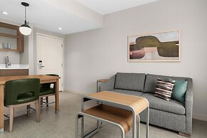 Homewood Suites by Hilton Burlington