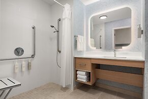 Homewood Suites by Hilton Burlington