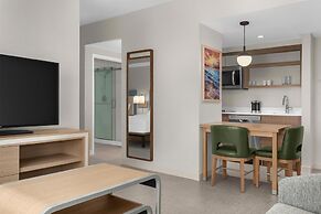Homewood Suites by Hilton Burlington