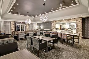 Homewood Suites by Hilton Burlington