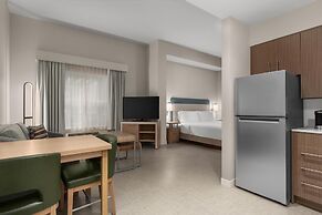 Homewood Suites by Hilton Burlington