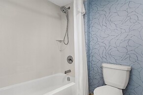 Homewood Suites by Hilton Burlington