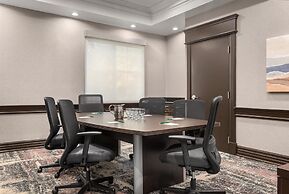 Homewood Suites by Hilton Burlington
