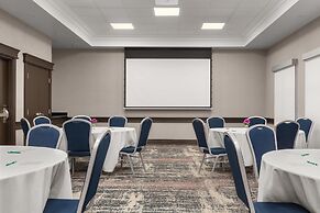 Homewood Suites by Hilton Burlington