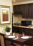 Homewood Suites by Hilton Burlington