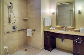 Homewood Suites by Hilton Burlington