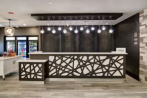 Homewood Suites by Hilton Burlington