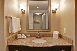 Homewood Suites by Hilton Burlington