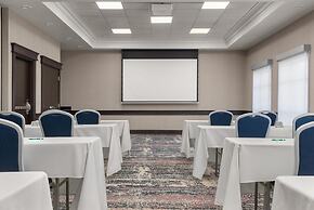 Homewood Suites by Hilton Burlington