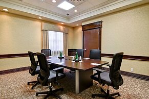 Homewood Suites by Hilton Burlington