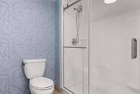 Homewood Suites by Hilton Burlington