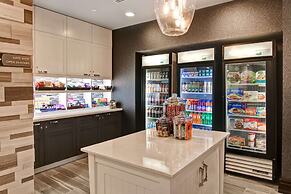 Homewood Suites by Hilton Burlington