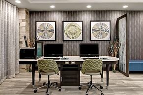 Homewood Suites by Hilton Burlington