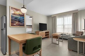 Homewood Suites by Hilton Burlington