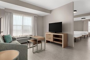 Homewood Suites by Hilton Burlington