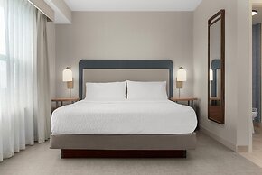Homewood Suites by Hilton Burlington