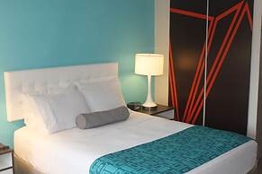 Howard Johnson by Wyndham Kingston