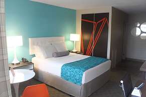 Howard Johnson by Wyndham Kingston