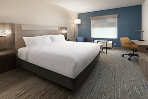 Holiday Inn Express & Suites Williamstown - Glassboro by IHG