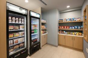 Holiday Inn Express & Suites Williamstown - Glassboro by IHG