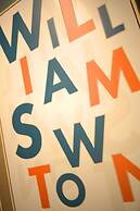 Holiday Inn Express & Suites Williamstown - Glassboro by IHG