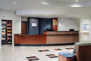 Courtyard by Marriott Kingston