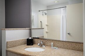 Courtyard by Marriott Kingston