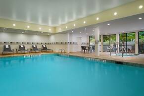 Courtyard by Marriott Kingston