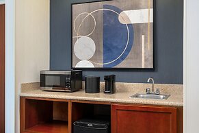 Courtyard by Marriott Kingston