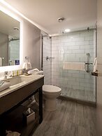 DoubleTree by Hilton Pittsburgh Airport