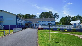 Days Inn by Wyndham Chincoteague Island