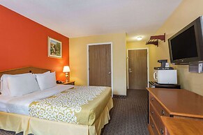 Days Inn by Wyndham Chincoteague Island