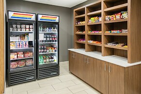 Holiday Inn Express Hotel & Suites Dallas-Grand Prairie I-20 by IHG